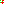 Destellos dst-4178238