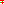 Destellos dst-4178240