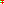 Destellos dst-4178241