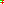 Destellos dst-4178242