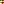 Destellos dst-4178244