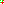 Destellos dst-4178245