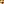 Destellos dst-4178246