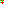 Destellos dst-4178249