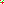 Destellos dst-4178252