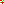 Destellos dst-4178256