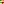 Destellos dst-4178257