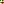 Destellos dst-4178260