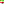 Destellos dst-4178269