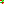 Destellos dst-4178271