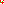 Destellos dst-4178275