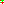 Destellos dst-4178278