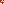 Destellos dst-4178279