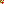 Destellos dst-4178281