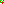 Destellos dst-4178286