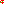 Destellos dst-4178289