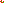Destellos dst-417829
