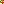 Destellos dst-4178295
