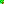 Destellos dst-4178296