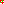 Destellos dst-4178297