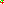 Destellos dst-4178299