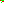 Destellos dst-41783