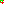 Destellos dst-4178300