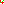 Destellos dst-4178301
