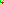Destellos dst-4178302