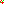 Destellos dst-4178303