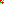 Destellos dst-4178304