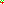 Destellos dst-4178305