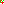 Destellos dst-4178306
