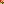Destellos dst-4178307