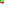 Destellos dst-4178308