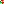 Destellos dst-4178309