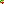 Destellos dst-4178319
