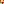Destellos dst-4178324