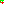 Destellos dst-4178325