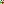 Destellos dst-4178327