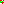 Destellos dst-4178328
