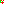Destellos dst-4178329