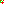 Destellos dst-4178331