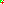 Destellos dst-4178332