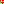 Destellos dst-4178333