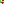 Destellos dst-4178334
