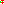 Destellos dst-4178335