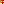 Destellos dst-4178336