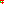 Destellos dst-4178337
