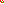 Destellos dst-417834